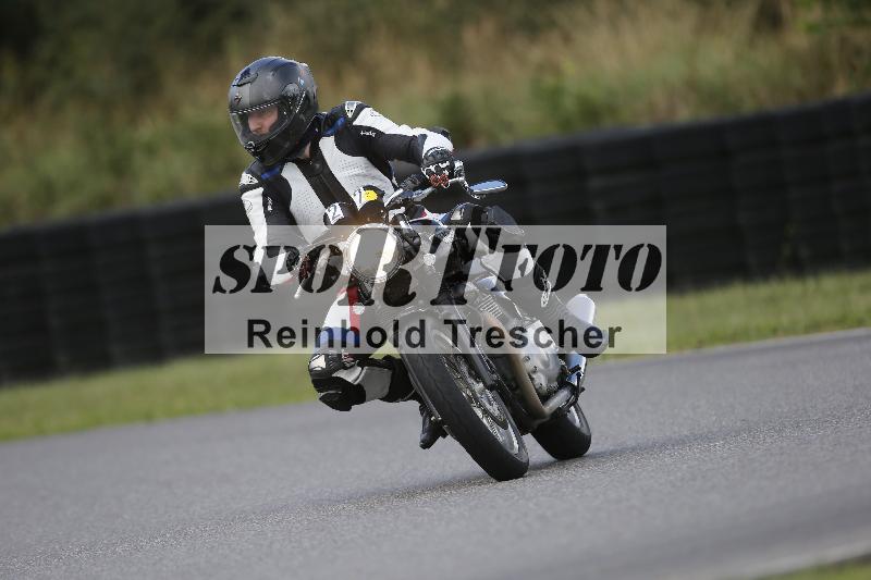 Archiv-2023/54 01.08.2023  FREERIDE TRAINING ADR/Gruppe B/27